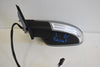 2001-2004 VOLKSWAGEN PASSAT LEFT DRIVER SIDE MIRROR - BIGGSMOTORING.COM