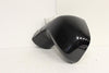 2008-2010 SATURN VUE LEFT DRIVER POWER SIDE VIEW MIRROR