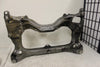 2003-2006 Mercedes Sl500 R230 Front Under Engine Cradle Cross Member Sub Frame - BIGGSMOTORING.COM