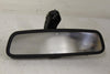 OEM BMW E92 E90 3-Series Rear View Mirror Alarm AUTO DIM & HOMELINK 5 6 7-SERIES