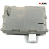 2004-2008 Nissan 350Z Amplifier Climate Control Module 27760 CF000 - BIGGSMOTORING.COM