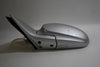 2003-2005 HYUNDAI SONATA DRIVER LEFT SIDE POWER MIRROR SILVER 24826 - BIGGSMOTORING.COM