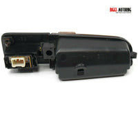 1990-1994 Lexus LS400 Rear Driver Left Side Power Window Switch 574106-0010 - BIGGSMOTORING.COM