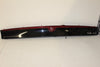 1998-04 OEM Cadillac SLS Seville Trunk LED 3rd Brake Light Tail Light Panel - BIGGSMOTORING.COM