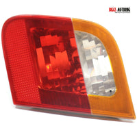 2001-2004 BMW 325i  Passenger Right Side Rear Tail Light 388 522 - BIGGSMOTORING.COM