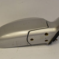 2004-2009 Kia Spectra Right Passenger Side Door Rear View Mirror - BIGGSMOTORING.COM