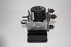 2004-2009 AUDI Q7 ANTI-LOCK ABS BRAKE PUMP MODULE 4L0 614 517 D - BIGGSMOTORING.COM