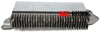 2006-2009 Lexus IS250 IS350 Radio Audio Amp Amplifier 86280-53110 - BIGGSMOTORING.COM