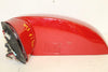 2003-2005 HYUNDAI TIBERON LEFT DRIVER SIDE REAR VIEW MIRROR - BIGGSMOTORING.COM