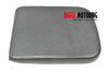 2002-2005 Dodge Ram 1500 Center Console Armrest Lid Cover Black - BIGGSMOTORING.COM