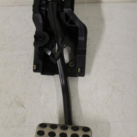 2003-2006 MERCEDES BENZ R230 SL500 SL600 BRAKE PEDAL ASSEMBLY - BIGGSMOTORING.COM