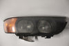 1998-2000 BMW 528i 540i  FRONT LEFT DRIVER SIDE HEADLIGHT 29794 - BIGGSMOTORING.COM