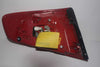 2005-2006 INFINITI G35 SEDAN PASSENGER SIDE TAIL LIGHT 28431 - BIGGSMOTORING.COM