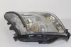 2008-2010 Ford FUCSION HEADLIGHT Headlamp Assembly OEM PASSENGER Side RIGHT