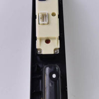 2004-2010 CHEVY COLORADO DRIVER SIDE POWER WINDOW SWITCH 514632 - BIGGSMOTORING.COM