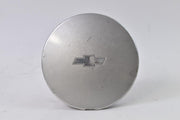 2000-2004 CHEVY MALIBU WHEEL CENTER HUB CAP 9593521 - BIGGSMOTORING.COM