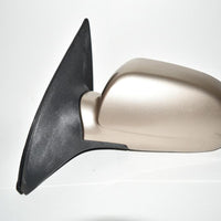 2004-2008 SUZUKI FORENZA DRIVER LEFT SIDE POWER DOOR MIRROR GOLD - BIGGSMOTORING.COM