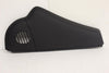 2007-2009 Lexus Ls460 Left Driver Side Dashboard Panel Trim Cover