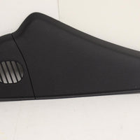 2007-2009 Lexus Ls460 Left Driver Side Dashboard Panel Trim Cover