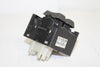 1995-2002 Pontiac Grand Prix Sunfire Coupe Main Master  Window Switch - BIGGSMOTORING.COM