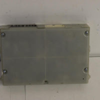 2003-2006 INFINITY FX35/FX45 TEMPERATURE CONTROL MODULE 27760 CG000 - BIGGSMOTORING.COM