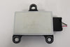 2009-2015 Dodge Ram 1500 Yaw Rate Sensor Acceleration Module Unit