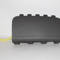 2003-2006 HONDA PILOT PASSENGER RIGHT SIDE ARS AIR BAG 77850-S9V-A821-M1 - BIGGSMOTORING.COM