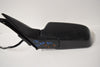 1996-1998 ACURA TL DRIVER LEFT SIDE POWER DOOR MIRROR BLACK - BIGGSMOTORING.COM