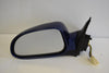 2004-2008 Suzuki Forenza Left Driver Side Mirror - BIGGSMOTORING.COM