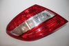 2009-2011 MERCEDES BENZ C300 W204 DRIVER LEFT SIDE REAR TAIL LIGHT 30054