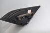 2004-2009 Kia Spectra Passenger Side Door Rear View Mirror - BIGGSMOTORING.COM