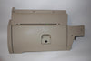 1998-2010 VOLKSWAGEN BEETLE  STORAGE GLOVE BOX 1C1 880 247 - BIGGSMOTORING.COM