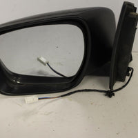 2007-2010 Mazda Xc7 Left Driver Side Mirror