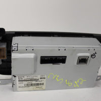 2012-2015 Honda Crv Dash Infornation Display Screen 39710-T0A-A110-M1