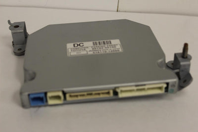 2007-2009 Lexus LS460 Park Assist Computer Module 86792-50100