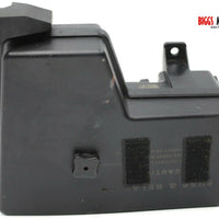 2003-2005 Dodge Ram 1500 Diesel TIPM Integrated Power Fuse Box P56045765AG - BIGGSMOTORING.COM