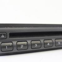 2003-2006 Yukon Denali  Escaldae 6 Disc Changer Cd Player Gm Suv Trucks - BIGGSMOTORING.COM