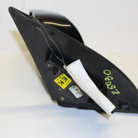 2004-2008 SUZUKI FORENZA LEFT DRIVER POWER SIDE VIEW MIRROR kl5jd56z98k811488 - BIGGSMOTORING.COM