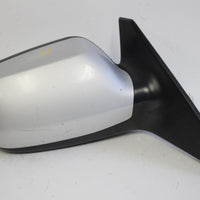 2003-2008 MAZDA 6  PASSENGER SIDE DOOR MIRROR SILVER - BIGGSMOTORING.COM