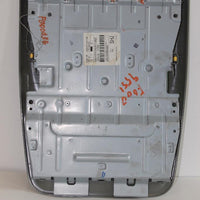 2005-2010 Honda Odyssey Overhead Console Dvd Monitor Screen 39460-Shj-A010-M1 - BIGGSMOTORING.COM