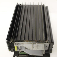 2000-2003 MERCEDES BENZ BOSE W220 S430 S500 AUDIO AMPLIFIER AMP 220 820 02 89 - BIGGSMOTORING.COM