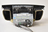 2013-2015 HONDA ACCORD NAVIGATION DISPLAY SCREEN RADIO CD UNIT 39101-T2A-A810-M1