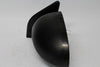 2007-2015 JEEP COMPASS LEFT DRIVER SIDE VIEW MIRROR