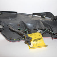 2003-2005 Nissan Murano Driver Side Rear Tail Light 28739 - BIGGSMOTORING.COM