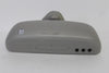2008-2011 MERCEDES BENZ C300 AUTO DIM REAR VIEW MIRROR I E11 025902