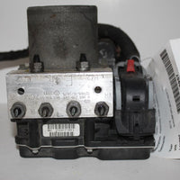 2012-2014 AUDI A4  ANTI LOCK ABS BRAKE PUMP MODULE 8K0 907 379 CK