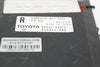 2002-2006 Lexus SC430  Multiplex FR RH Door Network Computer Module 89222-24010 - BIGGSMOTORING.COM