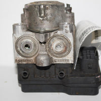 2005-2010 SCION TC ANTI LOCK ABS BRAKE PUMP MODULE 44540-21080 - BIGGSMOTORING.COM