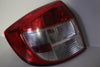 2007-2013 SUZUKI SX4 SEDAN RIGHT PASSENGER SIDE TAIL LIGHT  26743