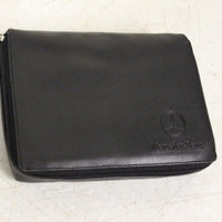 2007 MERCEDES BENZ M-CLASS OPERATOR'S COMMAND MANUAL